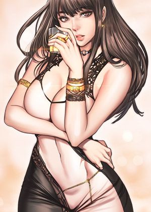 好用的免费漫画网站新番上线