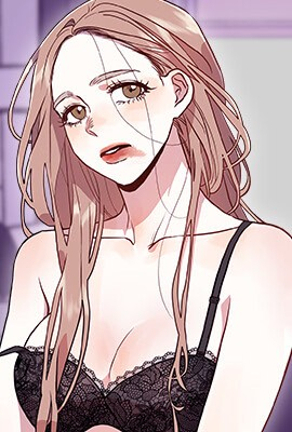 好用的免费漫画网站韩漫精选
